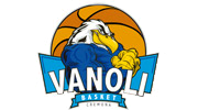 Vanoli Cremona